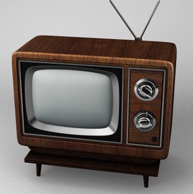 Television