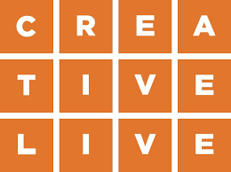 Creative Live