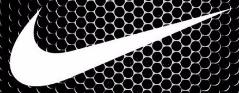 Nike Logo