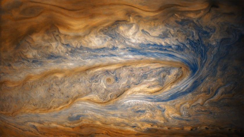 Jupiter